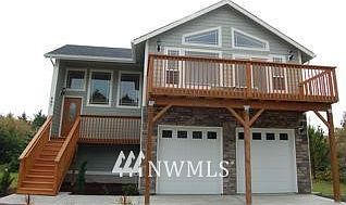 1st image of 1173 Fairwood Drive