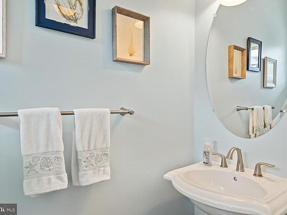 5th image of 30136 Candleberry Dr