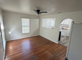 1520 Glen Ave, Dallas, TX 75216