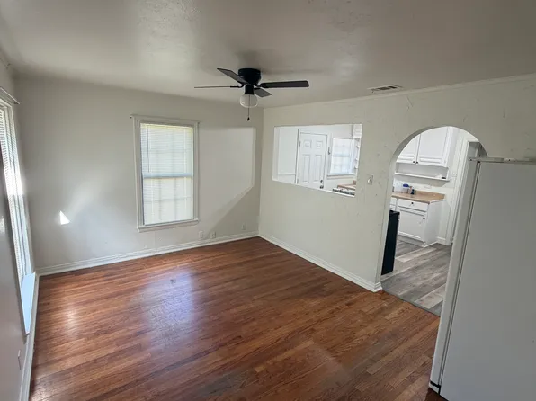 1520 Glen Ave, Dallas, TX 75216