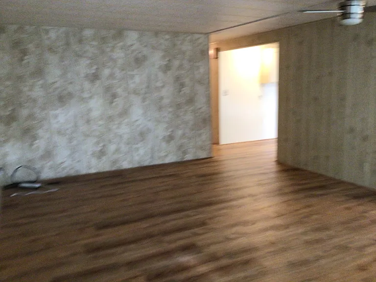900 9th Ave E #126 — Photo 21