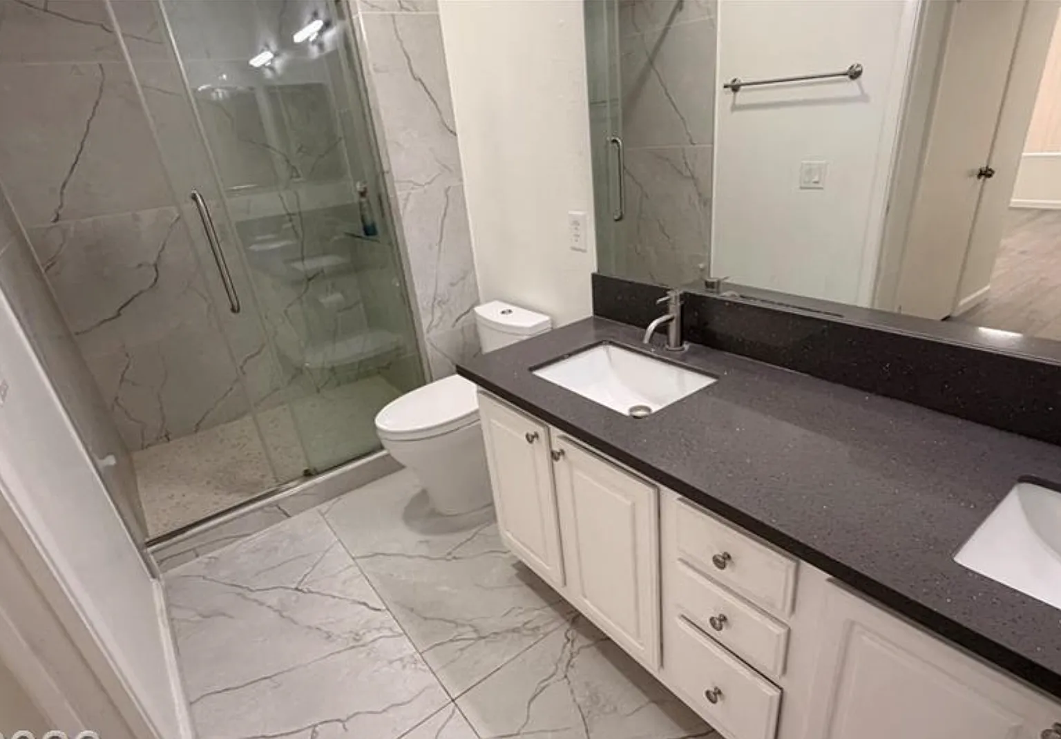 5710 E Tropicana Ave Unit 1177 — Photo 3