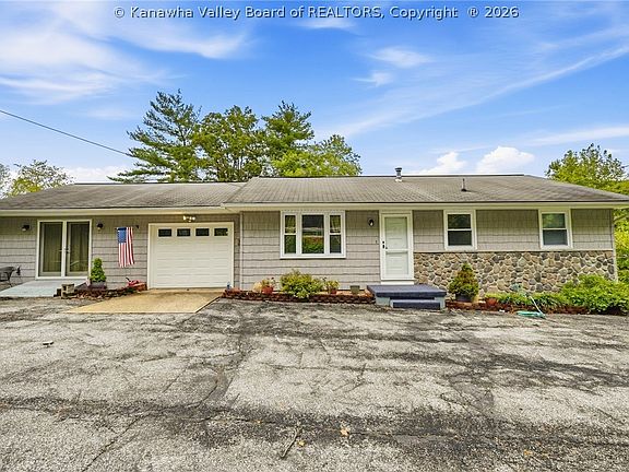 2nd image of 45 Warner Ln