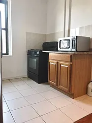 Rented by Azure Realty NY LLC