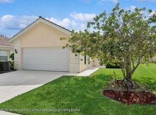 2534 James River Rd, West Palm Beach, FL 33411