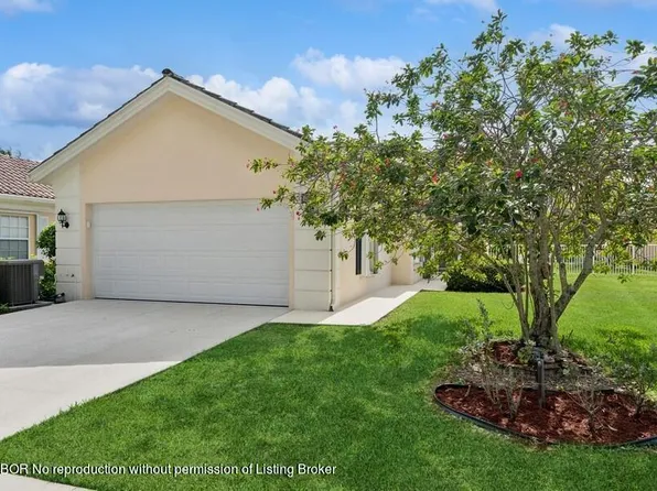 2534 James River Rd, West Palm Beach, FL 33411