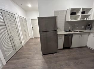 600 Shawnee St UNIT 102, Leavenworth, KS 66048