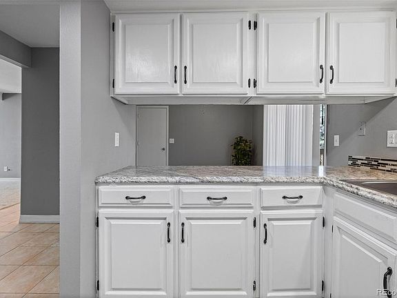 3rd image of 12615 W Bayaud Avenue #29