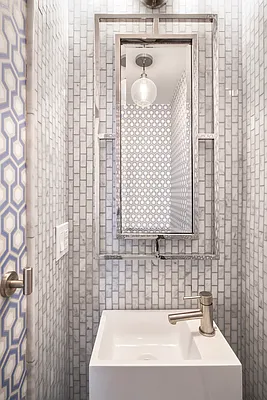 Sold by Compass | media 27