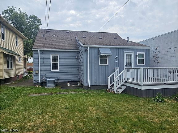 2nd image of 3700 W 148th St