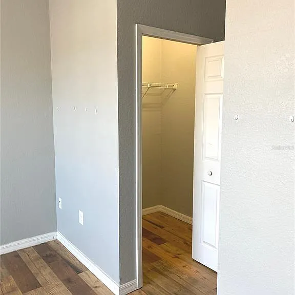 7280 Ketch Pl — Photo 21