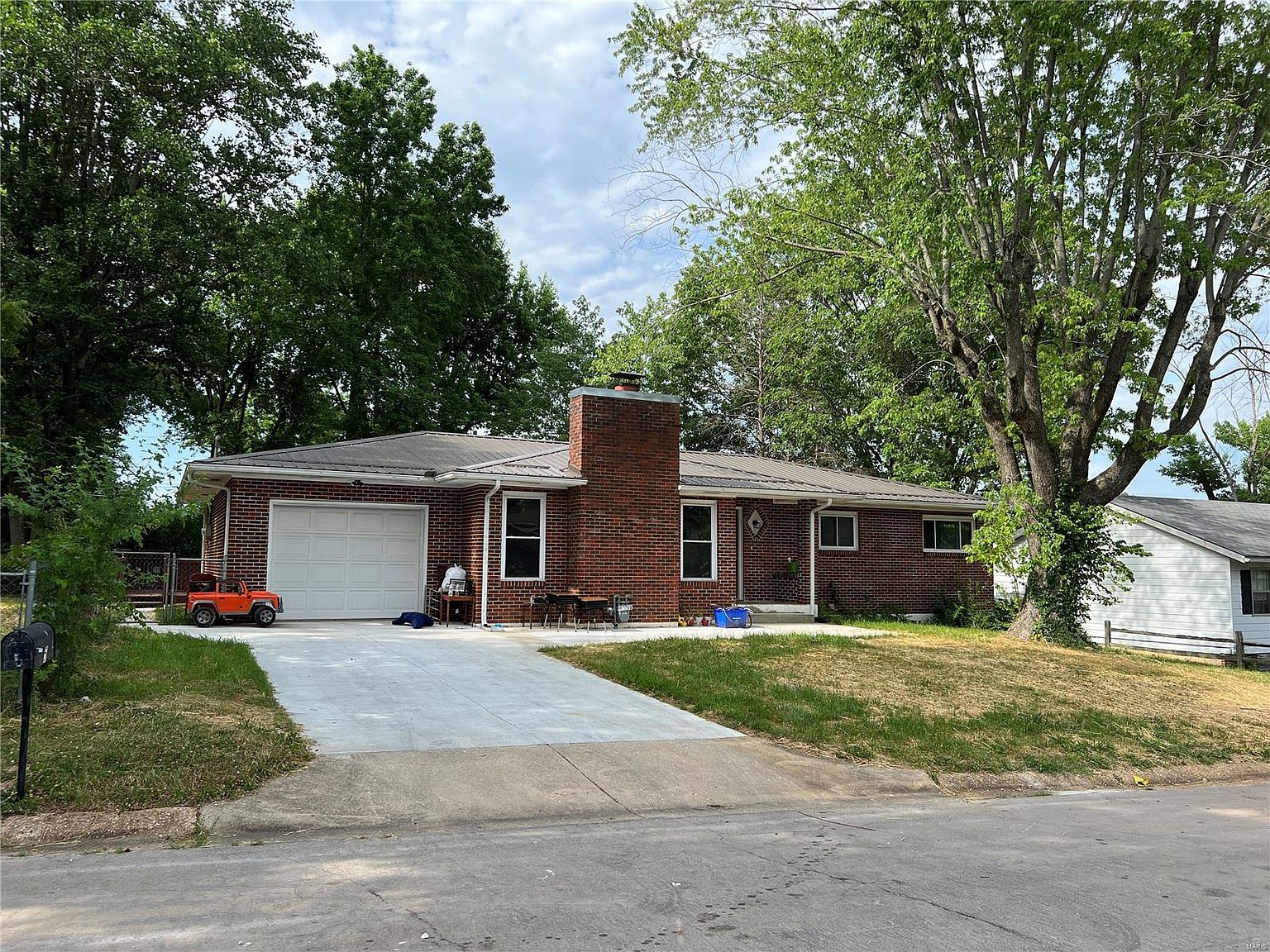 5 Viburnum Ln, Rolla, MO 65401 Zillow
