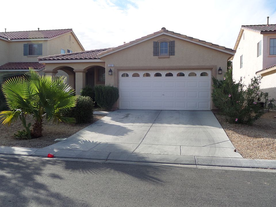 Homewillow 10-20-2015 (6)_11232015