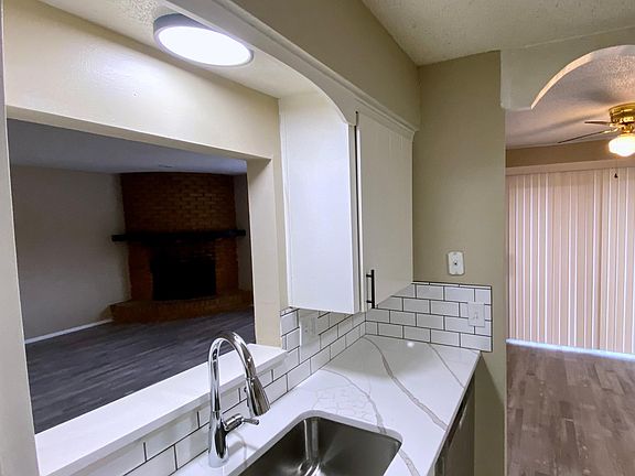 2nd image of 6108 Balboa St #29B