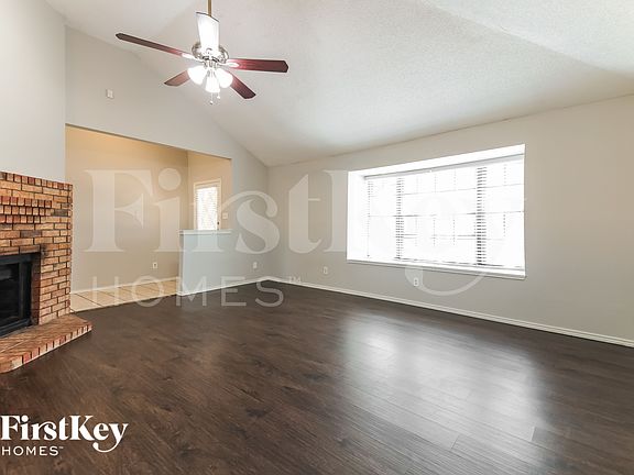 5th image of 1317 Edelweiss Dr