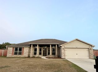 5473 Buckwheat Way, Pace, FL 32571