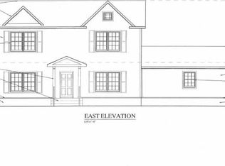 26 Mount Olive Rd, Budd Lake, NJ 07828