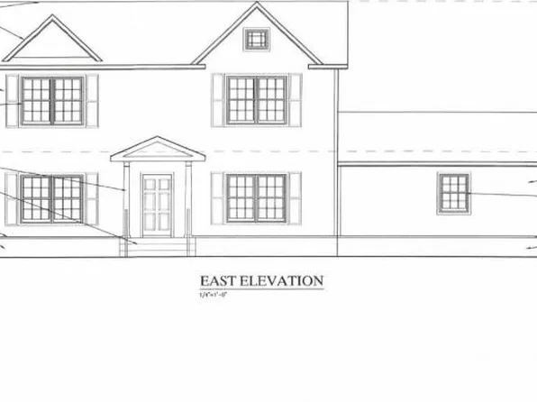 26 Mount Olive Rd, Budd Lake, NJ 07828