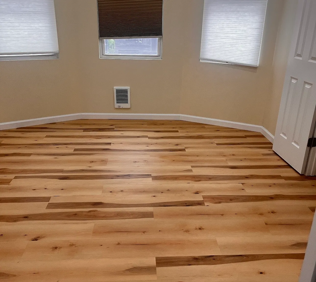 1 bed, $1,100 — Photo 3