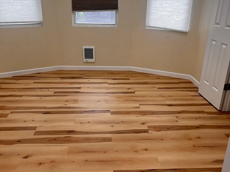 1505 W Tioga St #2 — Photo 3