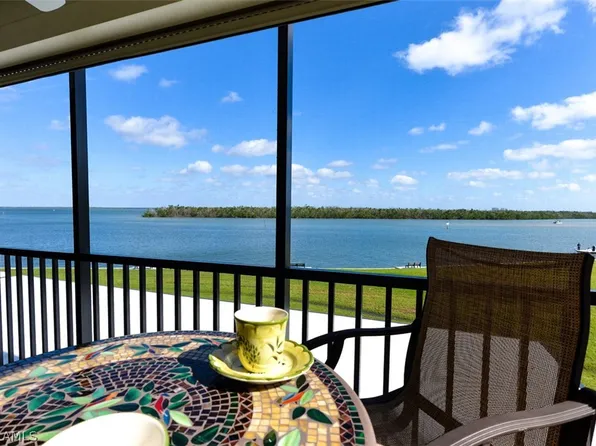 4253 Bay Beach Ln #G2, Fort Myers Beach, FL 33931