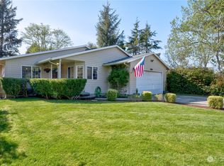 31111 O Pl, Ocean Park, WA