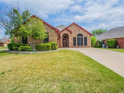 2116 Friar Ct, Flower Mound, TX, 75028