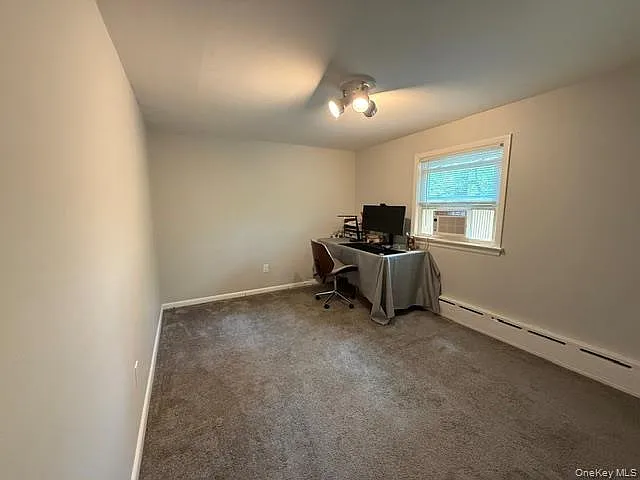 57 E Hall Ave #2 — Photo 14