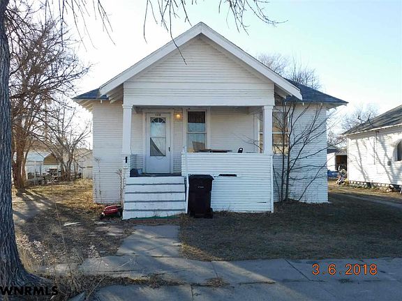 3rd image of 1318 7th Ave