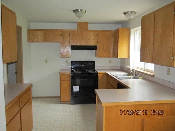 5th image of 5703 99th Street Ct E