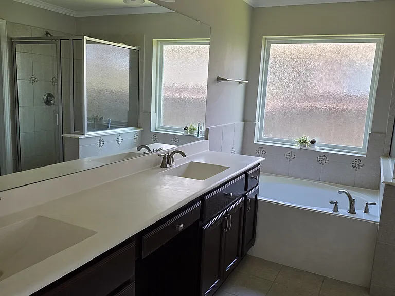 17814 Obelisk Bay Dr — Photo 27