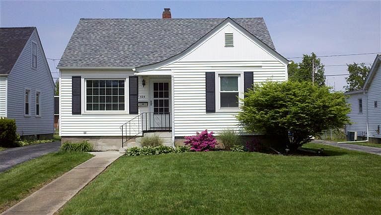 1st image of this home