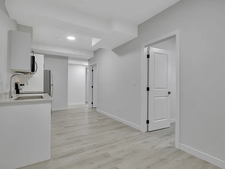 8143 Orchards Grn SW #B — Photo 5