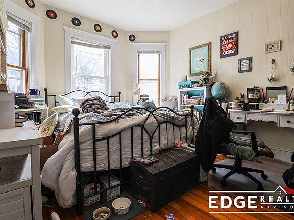 internal_unit_photo_1