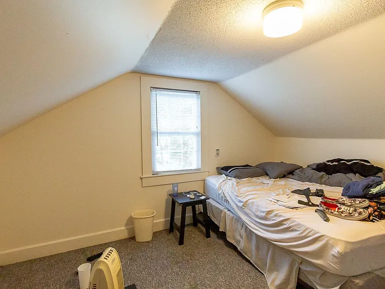 312 S Calvert St — Photo 6