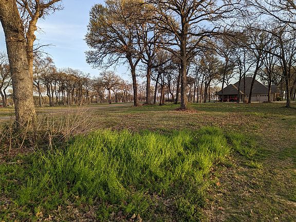 4th image of 0 Briarwood Dr