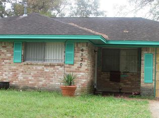 6130 Cobalt St, Houston, TX 77016