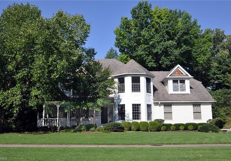1st image of 2474 Indianpath Dr