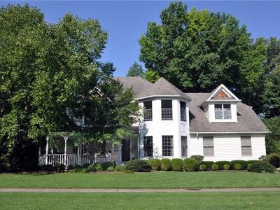 2474 Indianpath Dr, Westlake, OH, 44145