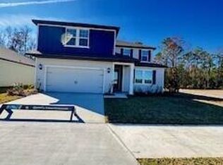 12464 Big Juniper Dr, Jacksonville, FL 32119