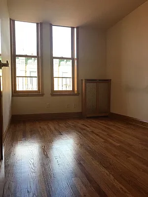 Rented by Yorgan Group, LLC | media 26