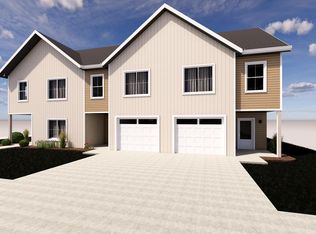 2405 Oak Branch Ave, Brookings, SD 57006