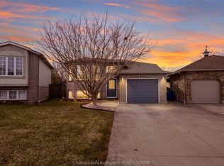 116 Cartier Pl, Chatham Kent, ON N7L 5R1