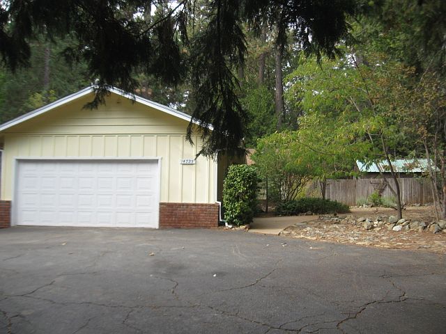1st image of 14723 Goldcone Dr