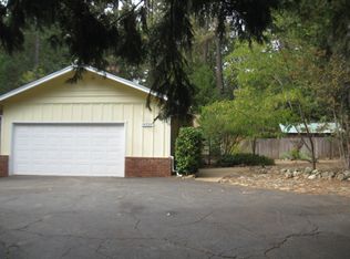 14723 Goldcone Dr, Magalia, CA 95954