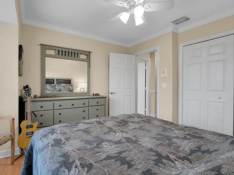 22860 Ironwedge Dr — Photo 20
