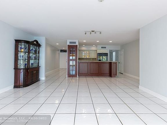4th image of 16420 Briar Patch Pl #16420