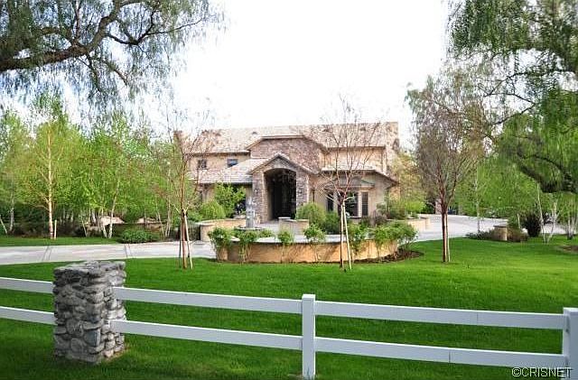 1st image of 15911 Warm Springs Dr
