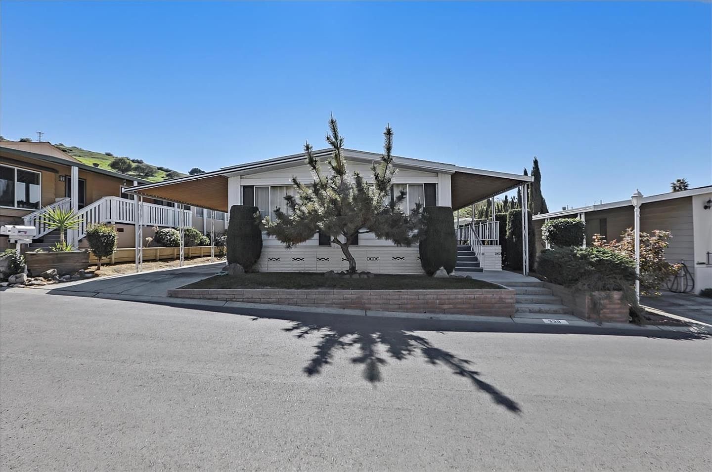 339 Millpond Dr 339, San Jose, CA 95125 Zillow
