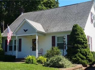 1560 Pike St, Mattituck, NY 11952